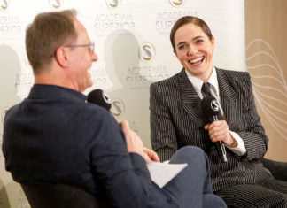 Das Scheitern lehrte mich Resilienz