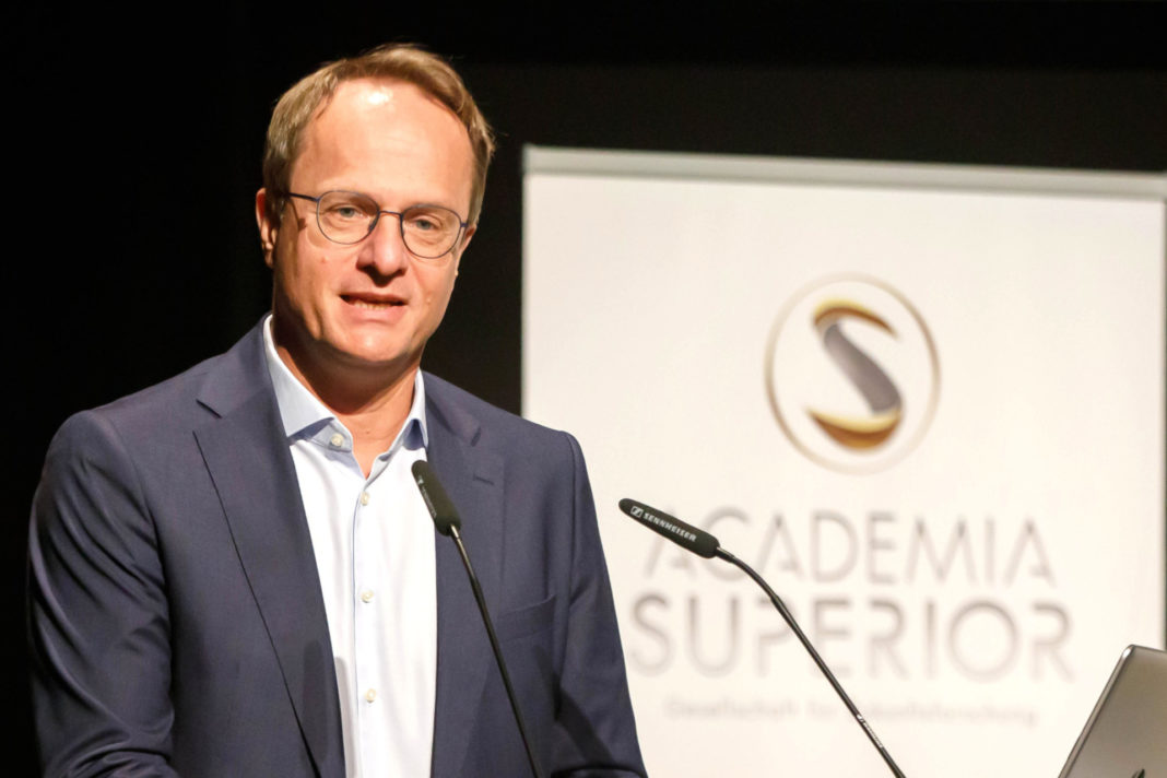 markus Hensgstschläger