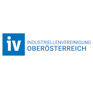 HYPO Logo slogan.indd