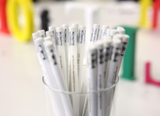 KI im Spannungsfeld von Ethik und Wirtschaft