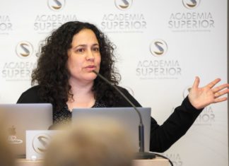 Warum Medienkompetenz wichtig ist