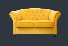 Leben in der Bequemlichkeitsgesellschaft