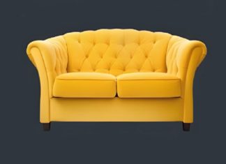 Leben in der Bequemlichkeitsgesellschaft