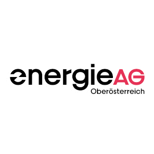 Energie_AG_Logo_300x300