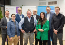 Studieren ist ein alter Hut?