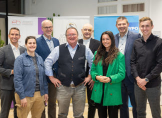 Studieren ist ein alter Hut?