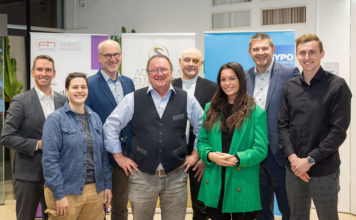 Studieren ist ein alter Hut?