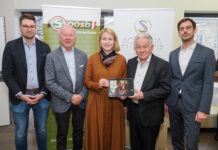 Künstliche Intelligenz: Der neue Helfer im Alter?